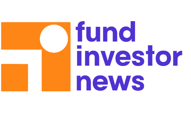 Fund Investor News